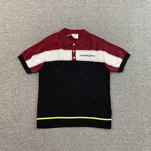 Casablanca Sweater