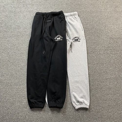 Fog Fear Of God Fog Essentials Pants