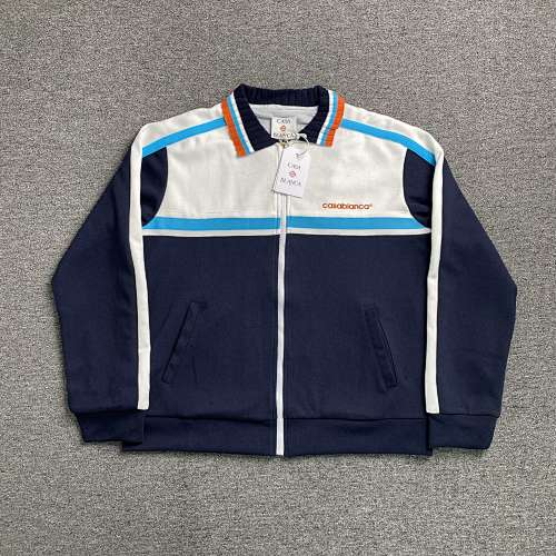 Casablanca Jacket