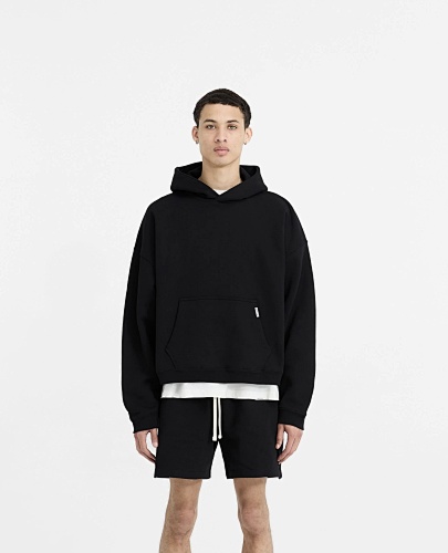 Represent Hoodie