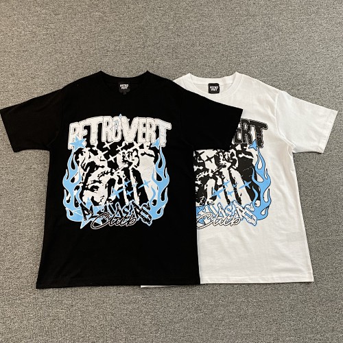 Retrovert T-shirt
