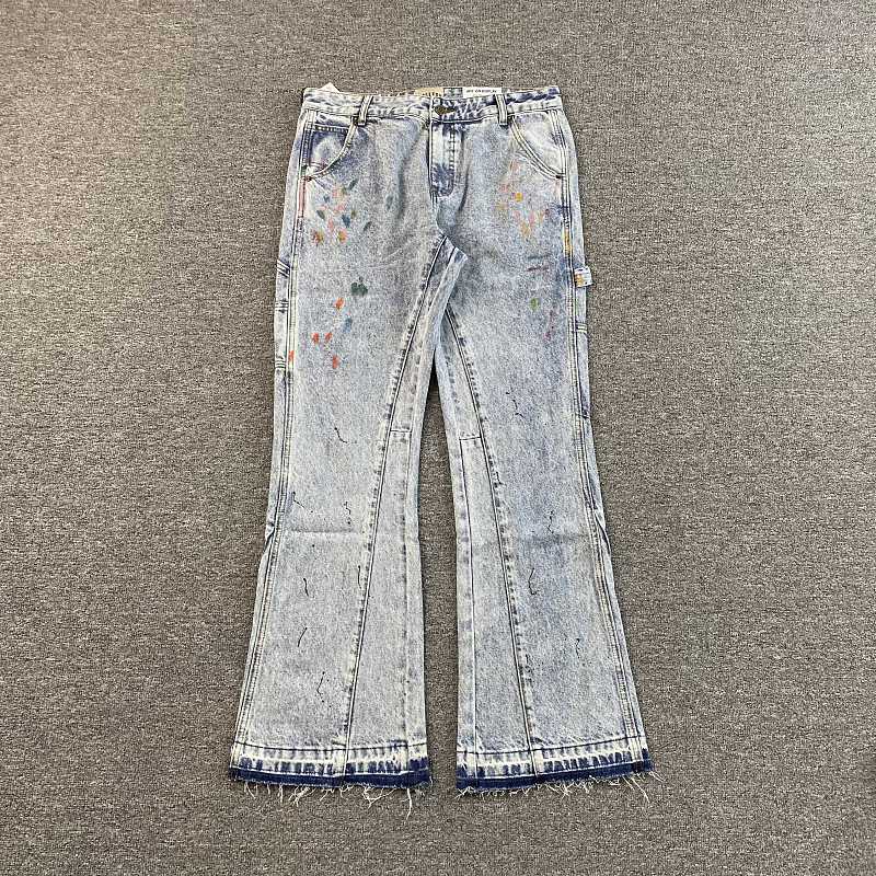 Gallery Dept. Jeans