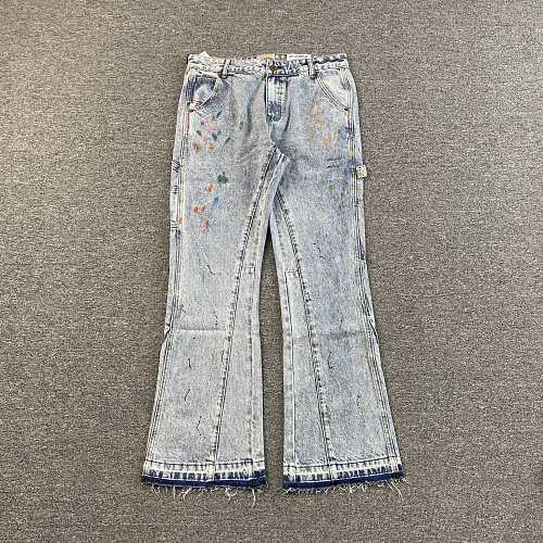 Gallery Dept. Jeans