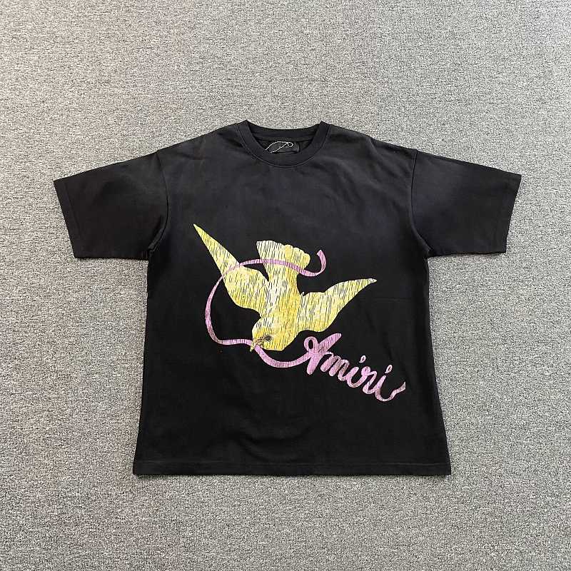 Amiri T-shirt