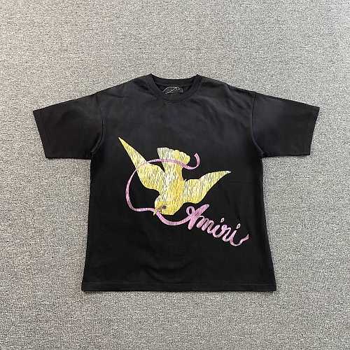 Amiri T-shirt