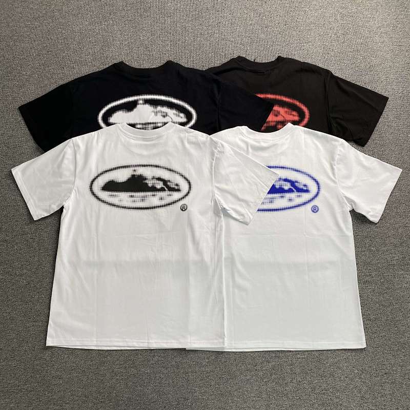 Corteiz T-shirt