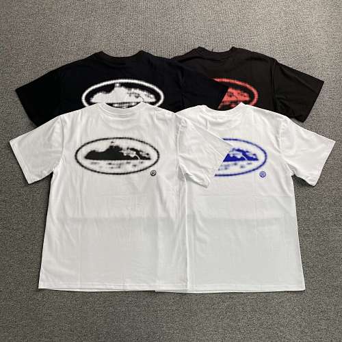 Corteiz T-shirt
