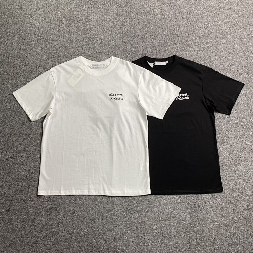 Maison Kitsune T-shirt