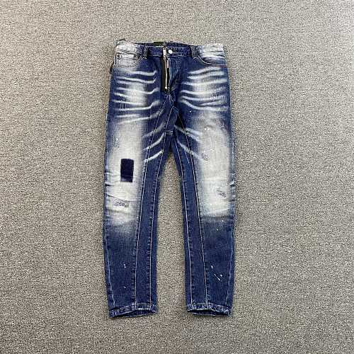 Dsquared 2 Jeans