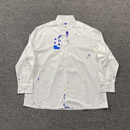 Ader Error 22ss Shirt