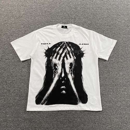 Hellstar T-shirt