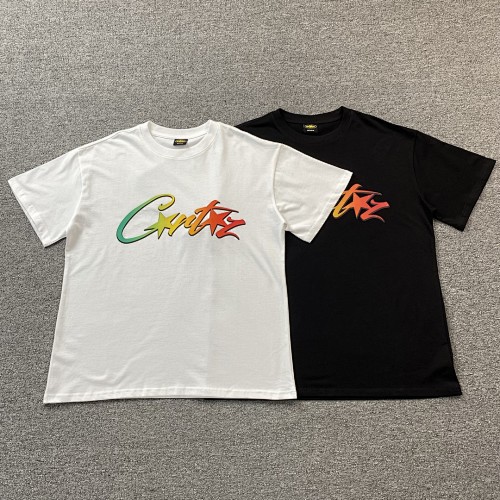 Corteiz T-shirt