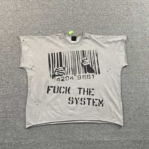 Gold's Gym T-shirt