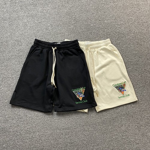 Casablanca Short