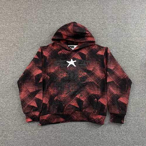 Sp5der YoungThug Hoodie