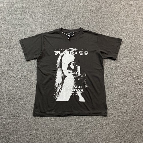 Enfants Riches Deprimes T-shirt