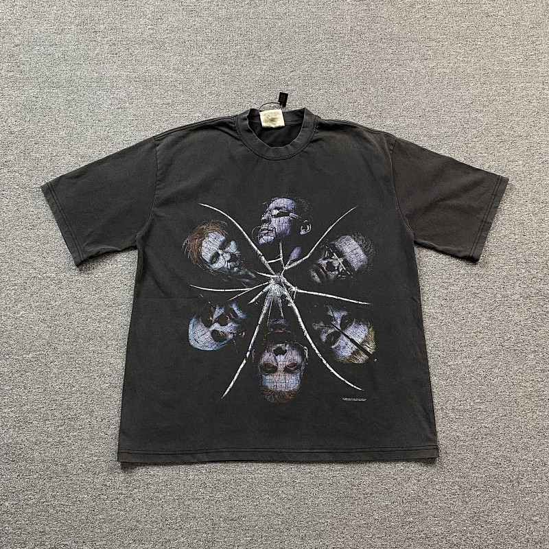 Vintage T-shirt