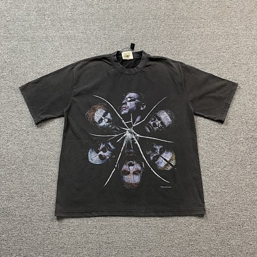 Vintage T-shirt
