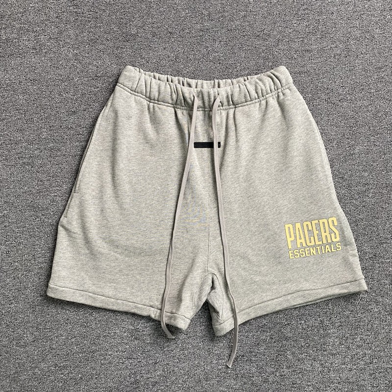 Fog Essentials X Nba Shorts