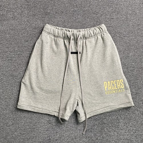 Fog Essentials X Nba Shorts