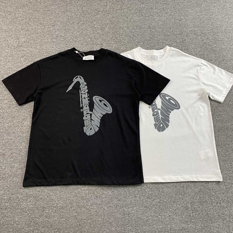MM6 Maison Margiela T-shirt