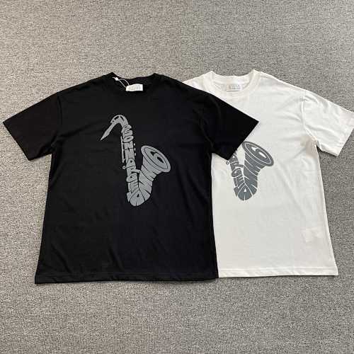 MM6 Maison Margiela T-shirt