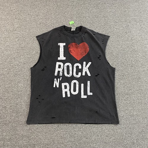 Vintage T-shirt