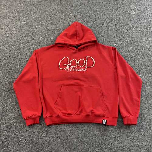 Goodbrand Hoodie