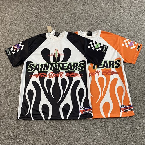 Saint Vintage T-shirt