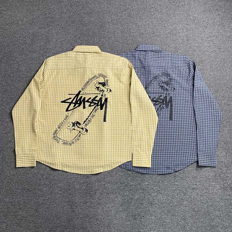 Stussy T-shirt