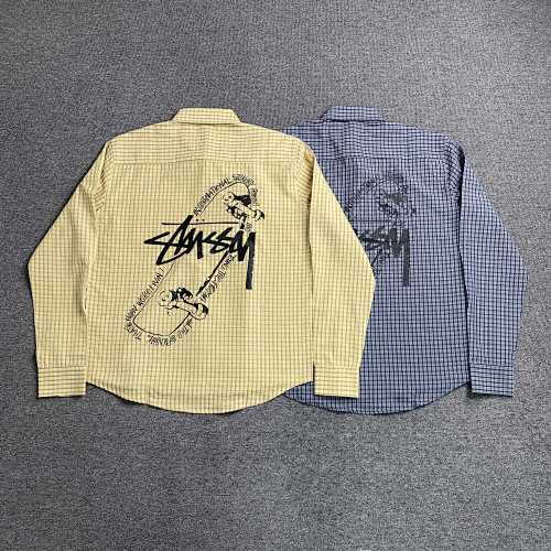 Stussy T-shirt