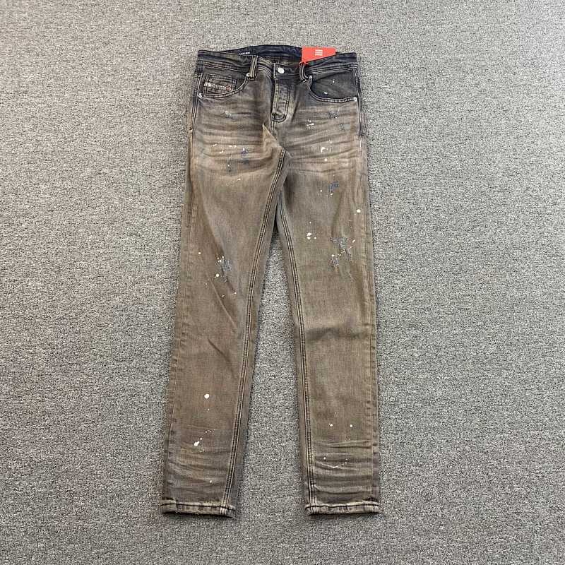 Diesel Jeans