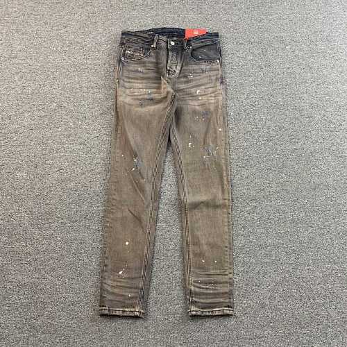 Diesel Jeans