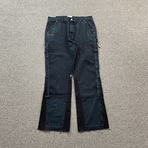 Gallery Dept. Jeans