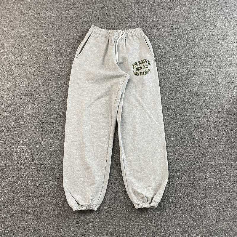 Hellstar Studios Pants