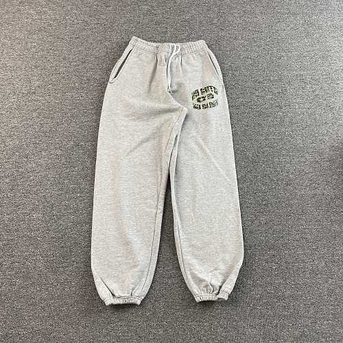 Hellstar Studios Pants