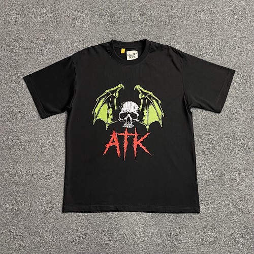 Gallery Dept.atk T-shirt