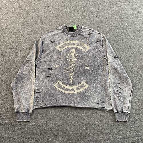 Vintage Crewneck