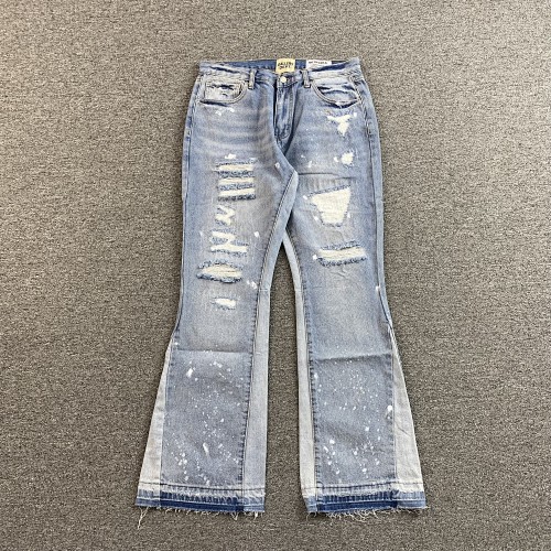 Gallery Dept Jeans