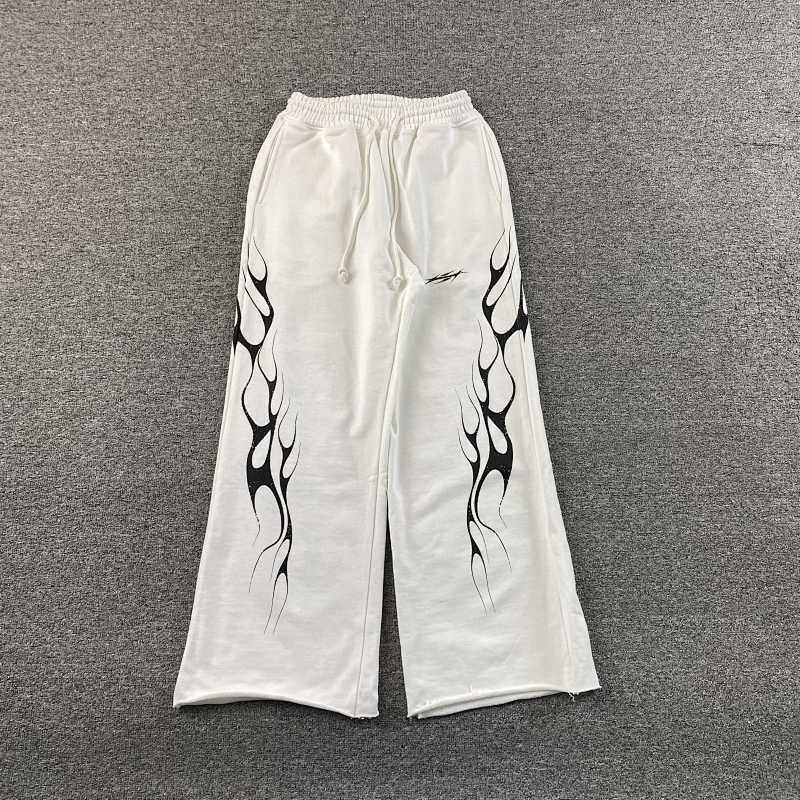 Hellstar Studios Sports Gel Pants