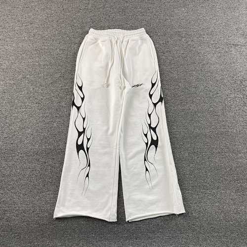 Hellstar Studios Sports Gel Pants