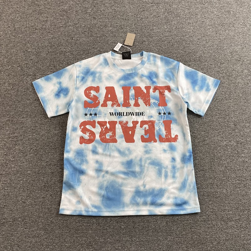 Saint T-shirt