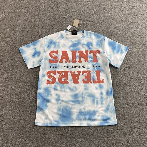 Saint T-shirt