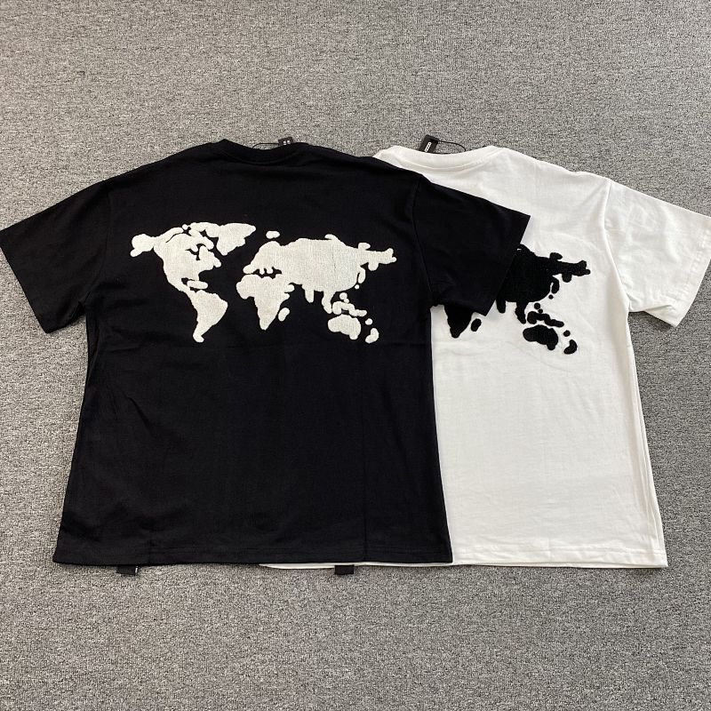 Goodbrand T-shirt