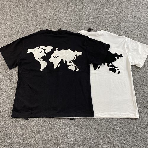 Goodbrand T-shirt