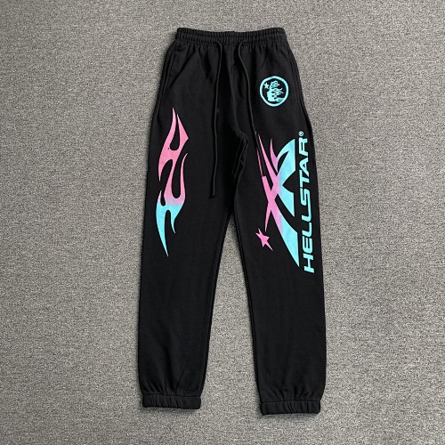 Hellstar Pants