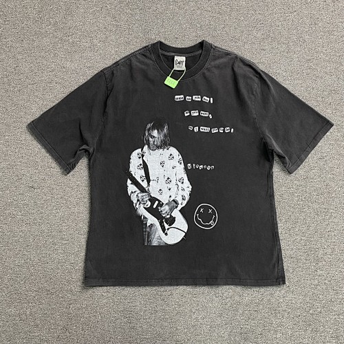 Nirvana T-shirt