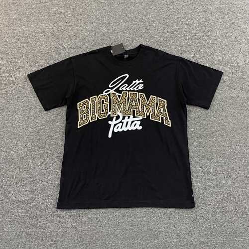 Patta T-shirt