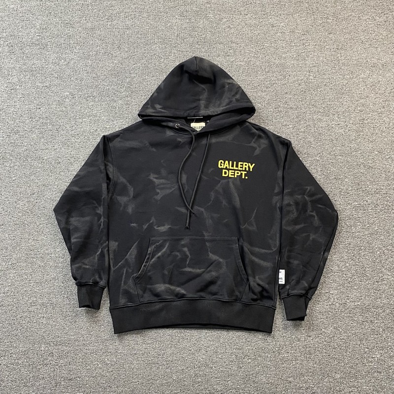 Gallery Dept. Hoodie