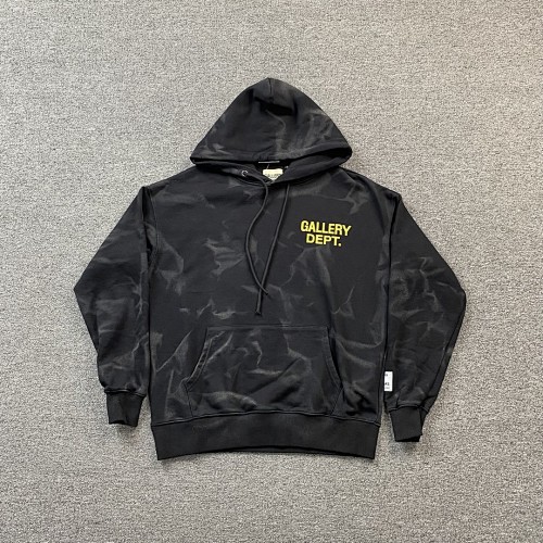 Gallery Dept. Hoodie